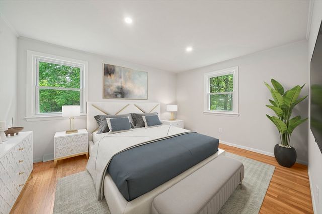 36 Vine Street, Randolph, MA 02368
