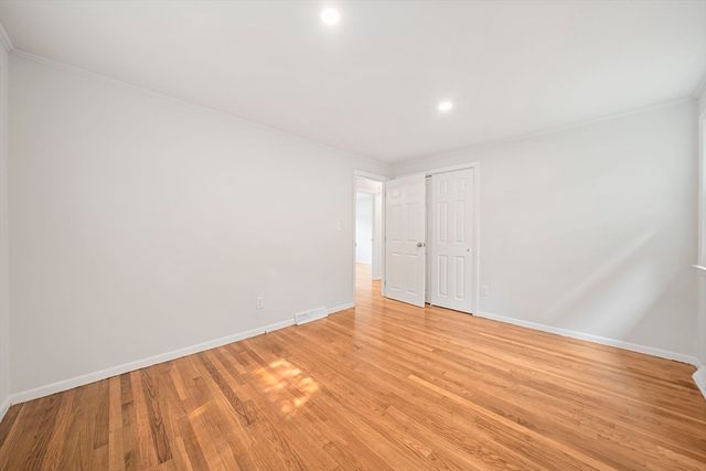 36 Vine Street, Randolph, MA 02368
