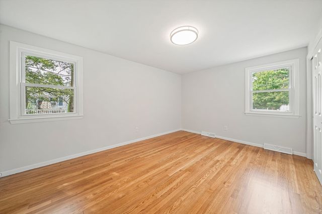 36 Vine Street, Randolph, MA 02368