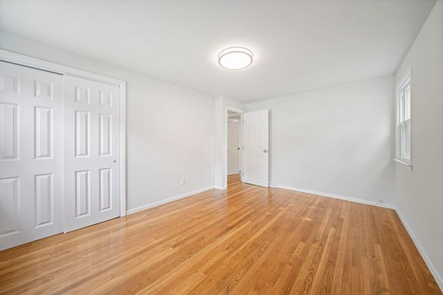 36 Vine Street, Randolph, MA 02368