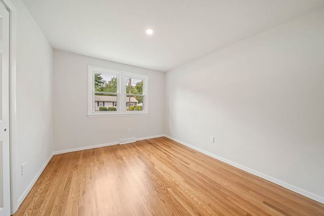 36 Vine Street, Randolph, MA 02368