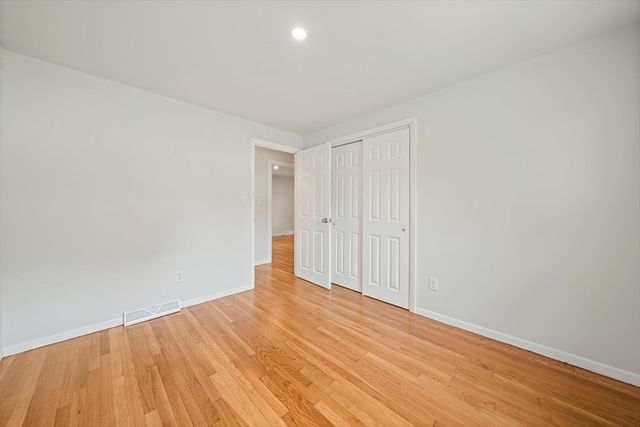 36 Vine Street, Randolph, MA 02368