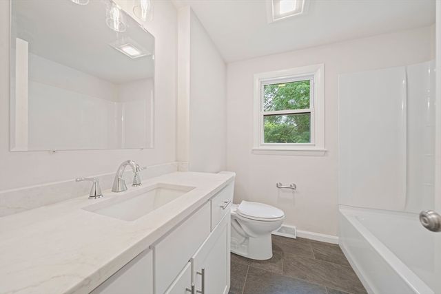 36 Vine Street, Randolph, MA 02368
