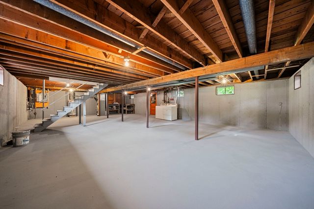 36 Vine Street, Randolph, MA 02368