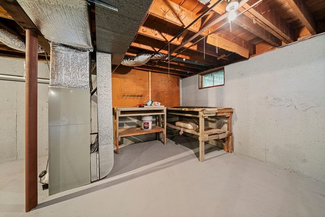 36 Vine Street, Randolph, MA 02368