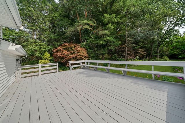 36 Vine Street, Randolph, MA 02368