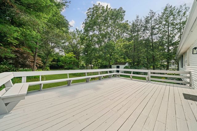 36 Vine Street, Randolph, MA 02368