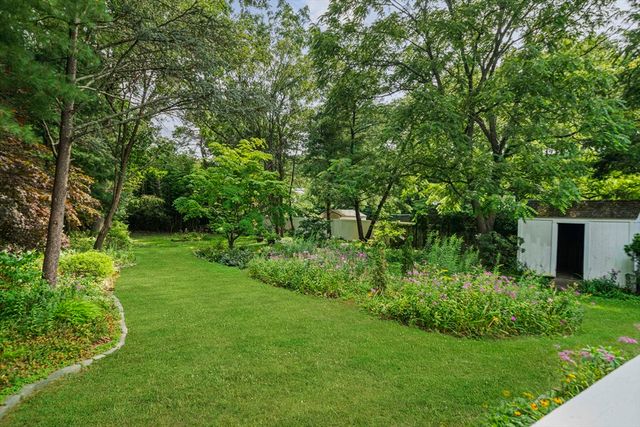 36 Vine Street, Randolph, MA 02368
