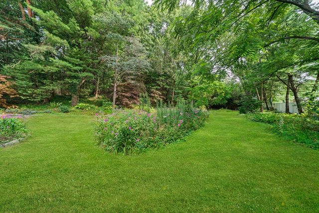 36 Vine Street, Randolph, MA 02368