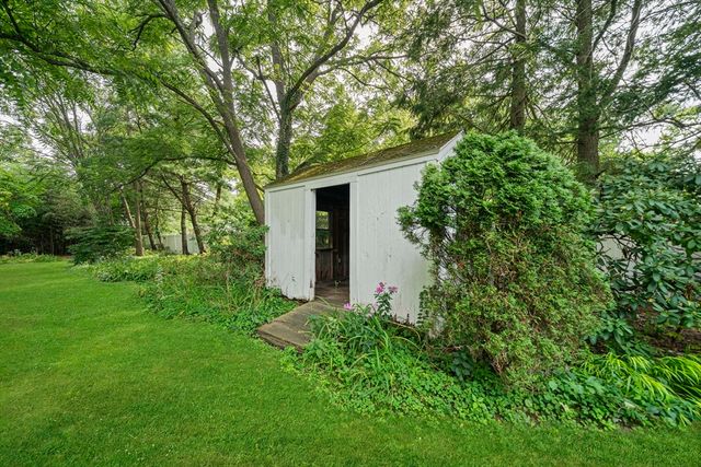 36 Vine Street, Randolph, MA 02368