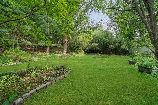36 Vine Street, Randolph, MA 02368