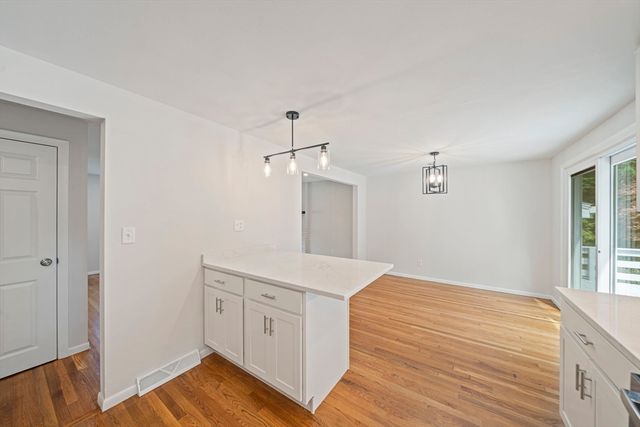 36 Vine Street, Randolph, MA 02368
