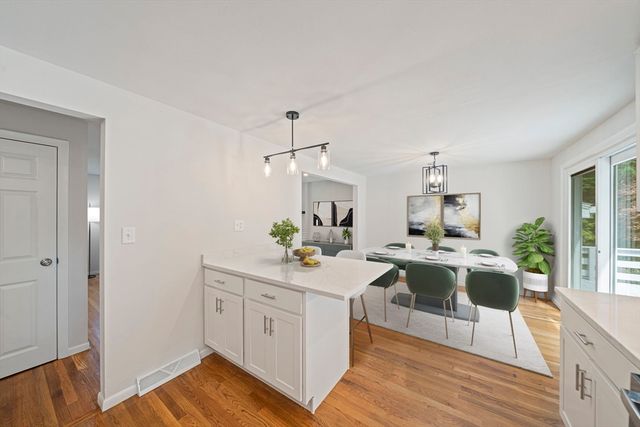 36 Vine Street, Randolph, MA 02368