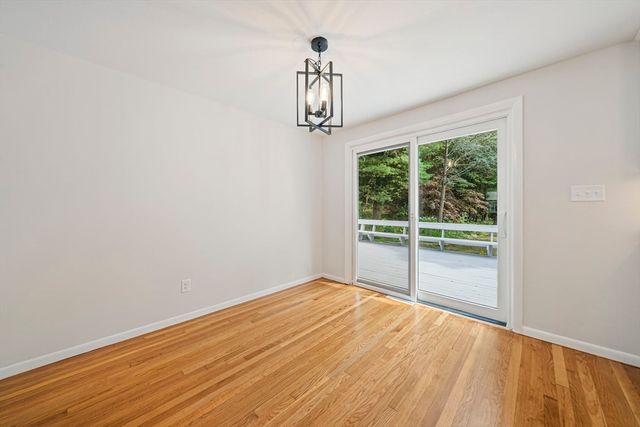 36 Vine Street, Randolph, MA 02368