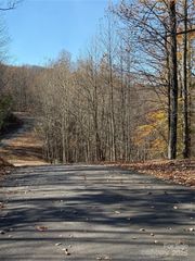 V/L Lot 72 & 170 Black Lark Drive, Marion, NC 28752