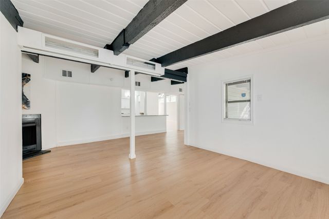 1933 Standish Drive, Irving, TX 75061