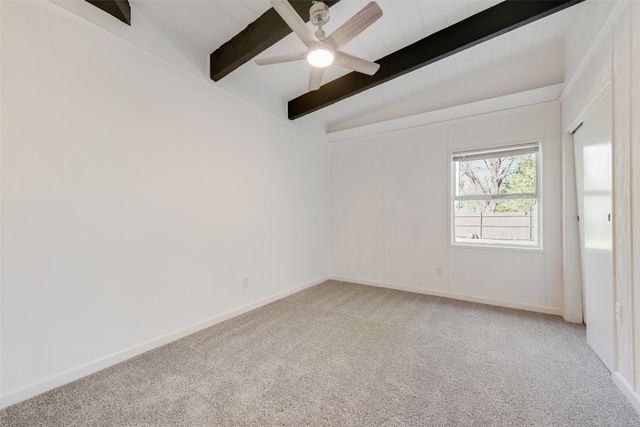 1933 Standish Drive, Irving, TX 75061