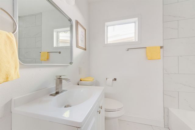 1933 Standish Drive, Irving, TX 75061