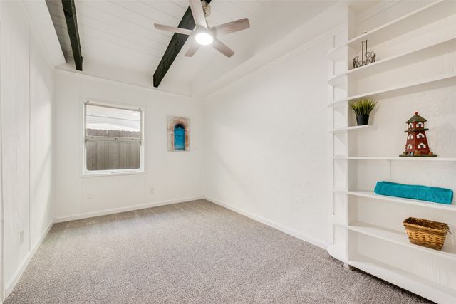 1933 Standish Drive, Irving, TX 75061