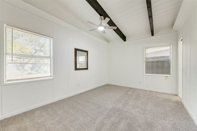 1933 Standish Drive, Irving, TX 75061