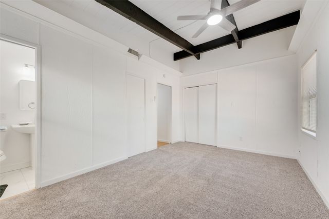 1933 Standish Drive, Irving, TX 75061