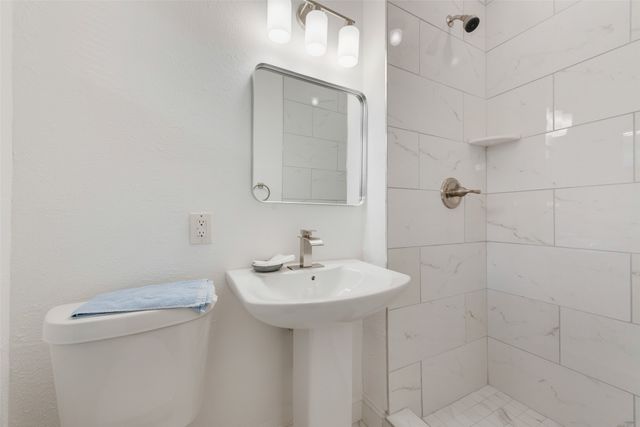 1933 Standish Drive, Irving, TX 75061