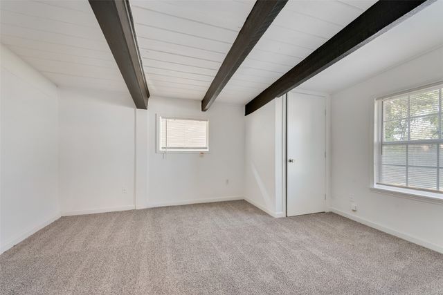 1933 Standish Drive, Irving, TX 75061