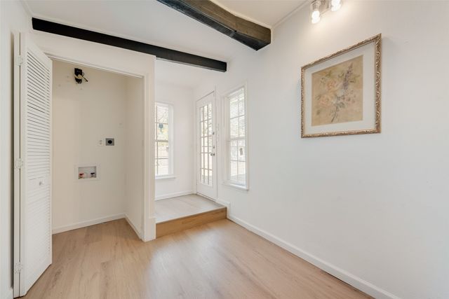 1933 Standish Drive, Irving, TX 75061