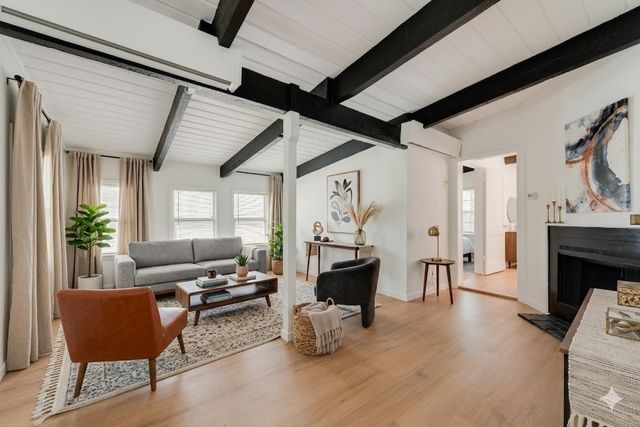 1933 Standish Drive, Irving, TX 75061