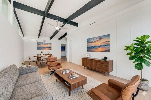 1933 Standish Drive, Irving, TX 75061