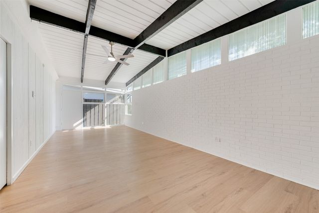 1933 Standish Drive, Irving, TX 75061