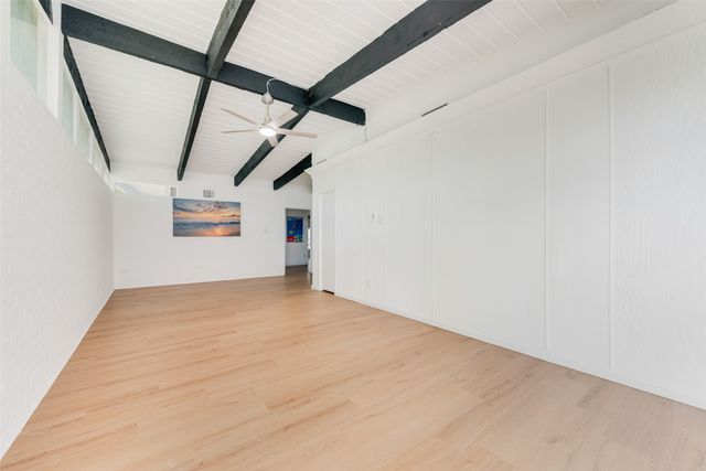 1933 Standish Drive, Irving, TX 75061