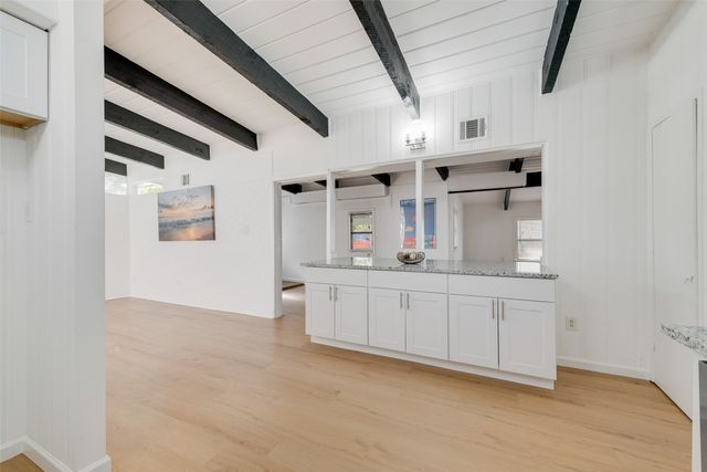 1933 Standish Drive, Irving, TX 75061