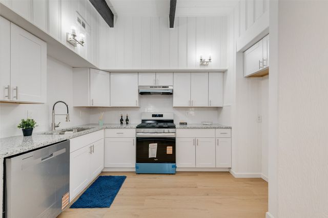 1933 Standish Drive, Irving, TX 75061