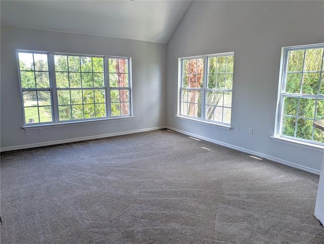 5581 ROSEHILL ROAD 205, Sarasota, FL 34233