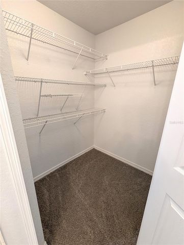 5581 ROSEHILL ROAD 205, Sarasota, FL 34233