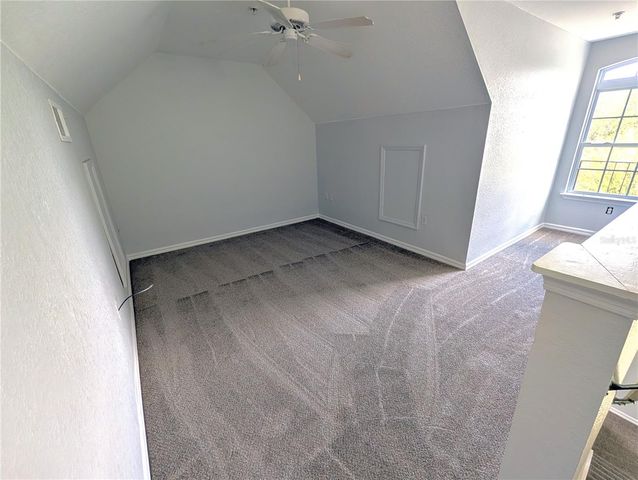 5581 ROSEHILL ROAD 205, Sarasota, FL 34233