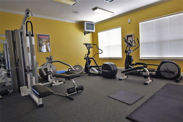 5581 ROSEHILL ROAD 205, Sarasota, FL 34233