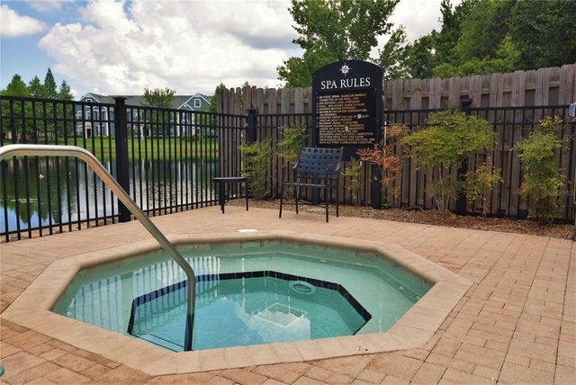 5581 ROSEHILL ROAD 205, Sarasota, FL 34233
