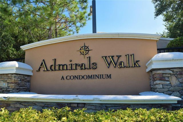 5581 ROSEHILL ROAD 205, Sarasota, FL 34233