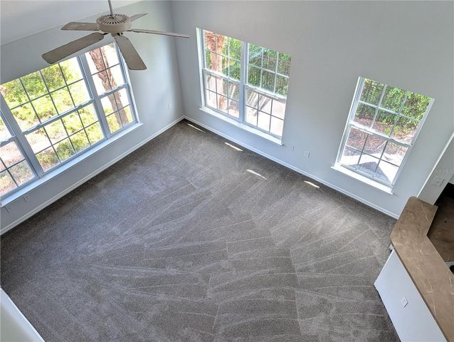 5581 ROSEHILL ROAD 205, Sarasota, FL 34233
