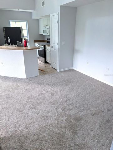 5581 ROSEHILL ROAD 205, Sarasota, FL 34233