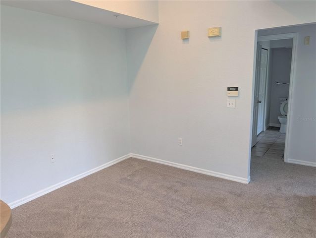 5581 ROSEHILL ROAD 205, Sarasota, FL 34233