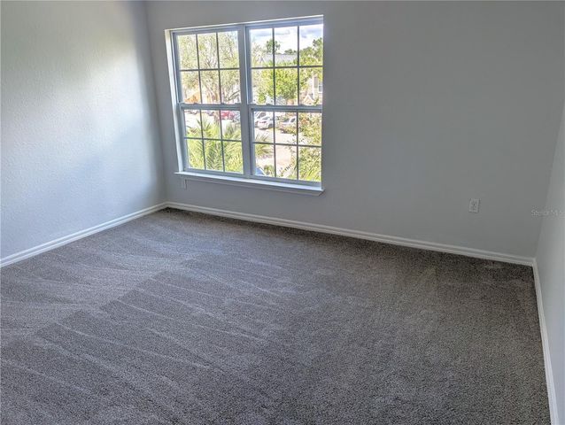 5581 ROSEHILL ROAD 205, Sarasota, FL 34233