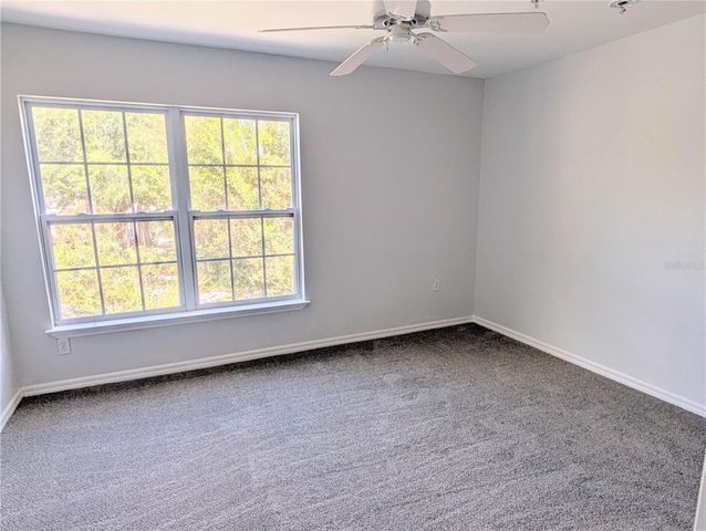 5581 ROSEHILL ROAD 205, Sarasota, FL 34233