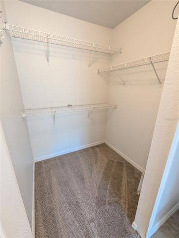 5581 ROSEHILL ROAD 205, Sarasota, FL 34233
