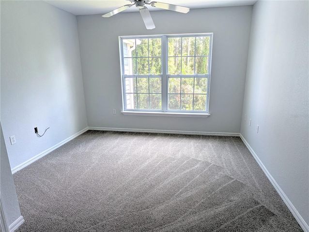 5581 ROSEHILL ROAD 205, Sarasota, FL 34233