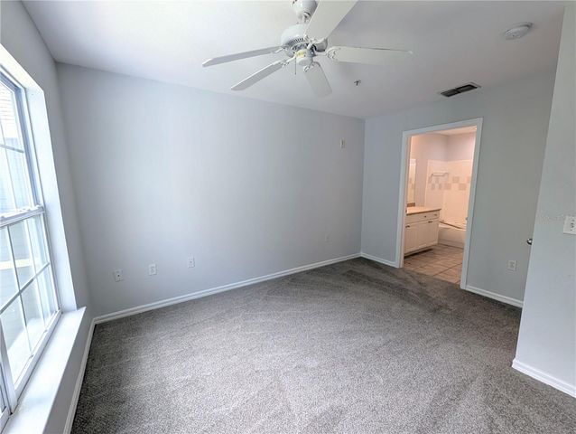 5581 ROSEHILL ROAD 205, Sarasota, FL 34233