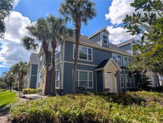 5581 ROSEHILL ROAD 205, Sarasota, FL 34233