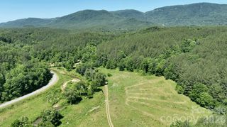 1194 Palmer Road, Mill Spring, NC 28756